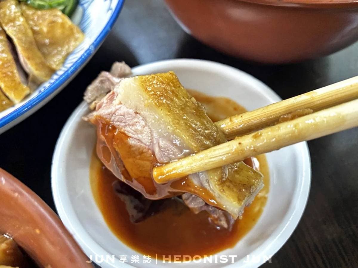 有這麼愛吃?「這縣市」鴨肉麵店全台最多,PTT網友熱議狂猜原因(中獎公布) 有這麼愛吃?「這縣市」鴨肉麵店全台最多,PTT網友熱議狂猜原因(中獎公布)