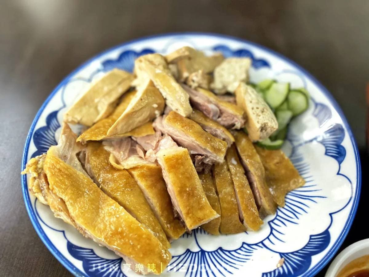 有這麼愛吃?「這縣市」鴨肉麵店全台最多,PTT網友熱議狂猜原因(中獎公布) 有這麼愛吃?「這縣市」鴨肉麵店全台最多,PTT網友熱議狂猜原因(中獎公布)