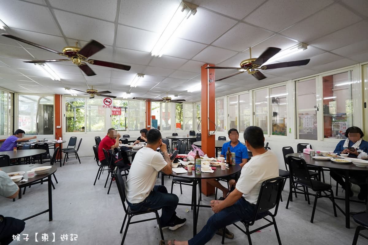 20元飯麵吃到飽、小孩免費!「全台最佛心鵝肉」藏在這,米粉、切仔麵無限吃 20元飯麵吃到飽、小孩免費!「全台最佛心鵝肉」藏在這,米粉、切仔麵無限吃