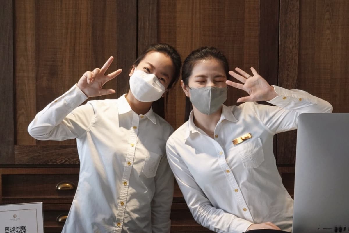 射手座免費升等特權!高雄設計旅店8週年優惠,年底再抽萬元住宿券 射手座免費升等特權!高雄設計旅店8週年優惠,年底再抽萬元住宿券