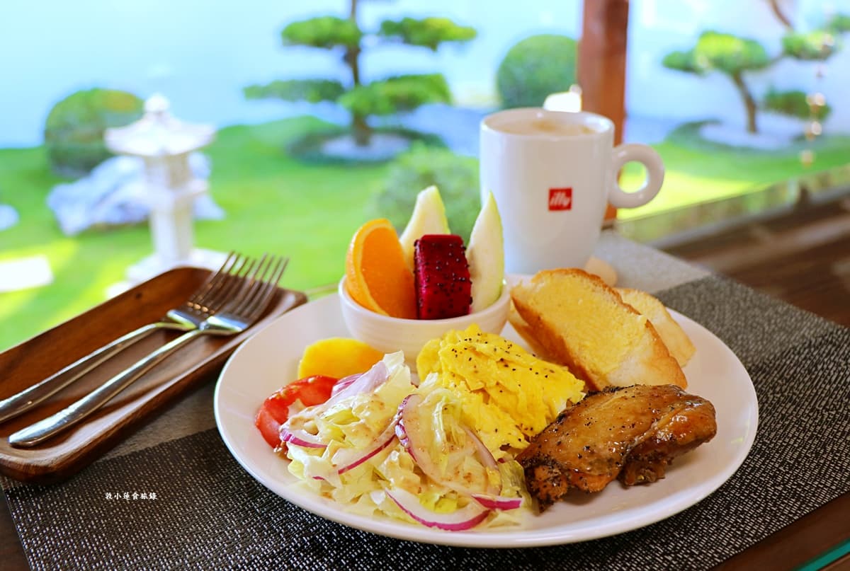 【新開店】秒飛日本!日系禪風Villa詢問度超高,包棟暢游泳池、送來回船票 【新開店】秒飛日本!日系禪風Villa詢問度超高,包棟暢游泳池、送來回船票