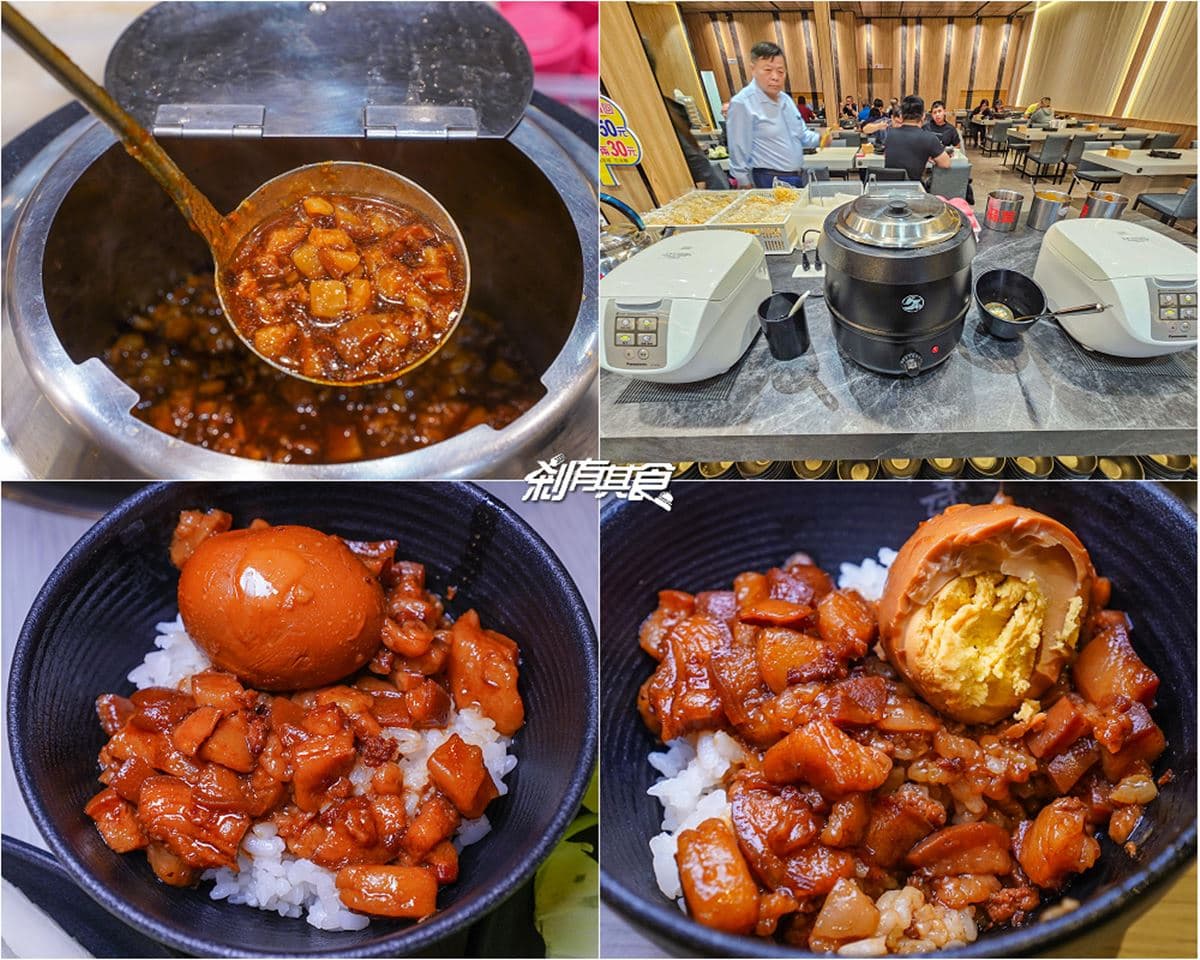 台中499元起「羊肉爐吃到飽」!7種羊部位無限夾,甜點、飲料、冰品吃到爽 台中499元起「羊肉爐吃到飽」!7種羊部位無限夾,甜點、飲料、冰品吃到爽