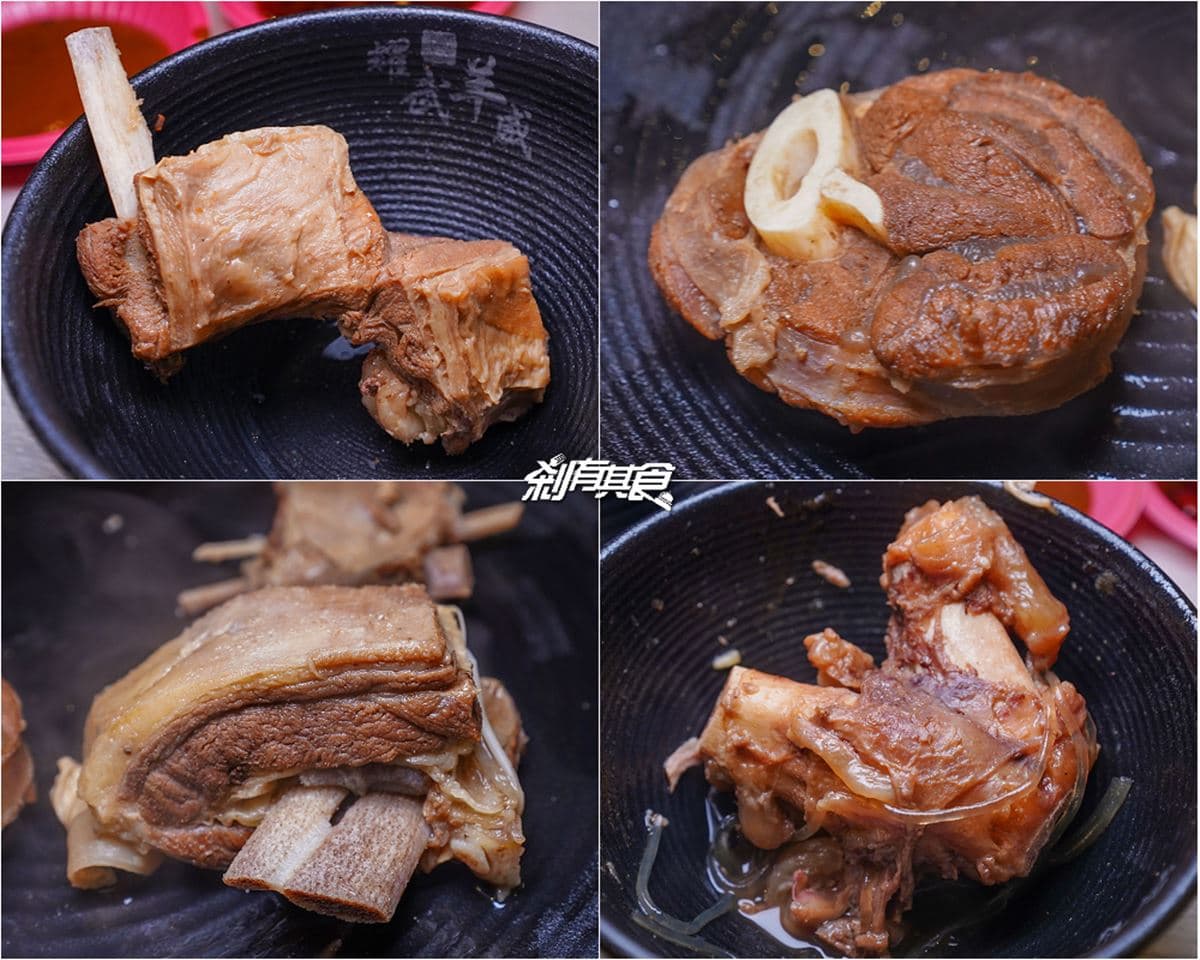 台中499元起「羊肉爐吃到飽」!7種羊部位無限夾,甜點、飲料、冰品吃到爽 台中499元起「羊肉爐吃到飽」!7種羊部位無限夾,甜點、飲料、冰品吃到爽
