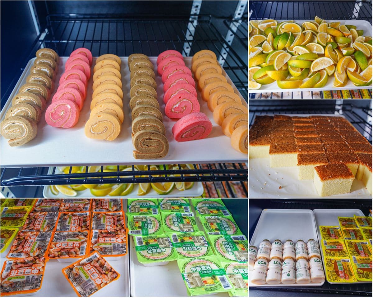 台中499元起「羊肉爐吃到飽」!7種羊部位無限夾,甜點、飲料、冰品吃到爽 台中499元起「羊肉爐吃到飽」!7種羊部位無限夾,甜點、飲料、冰品吃到爽