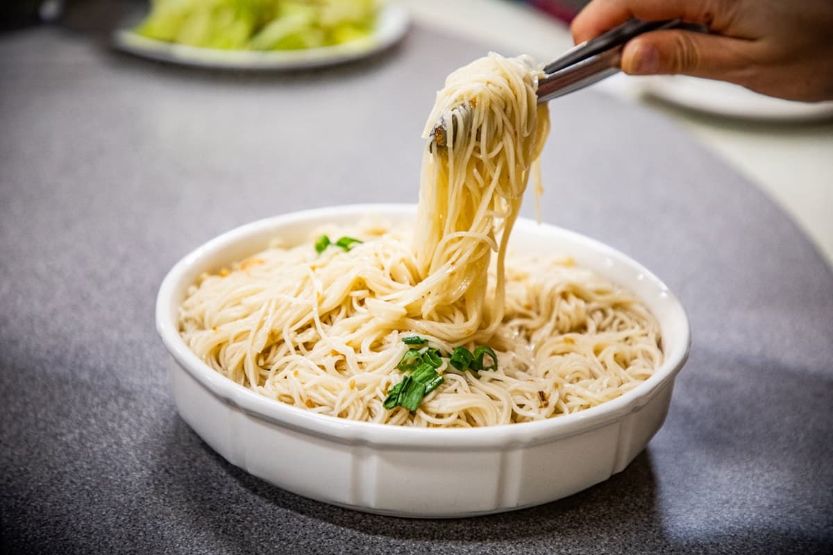 基隆超難訂「傳奇烤鴨」在新北!高CP值一鴨五吃老饕最愛,加碼吃馬祖手路菜 基隆超難訂「傳奇烤鴨」在新北!高CP值一鴨五吃老饕最愛,加碼吃馬祖手路菜