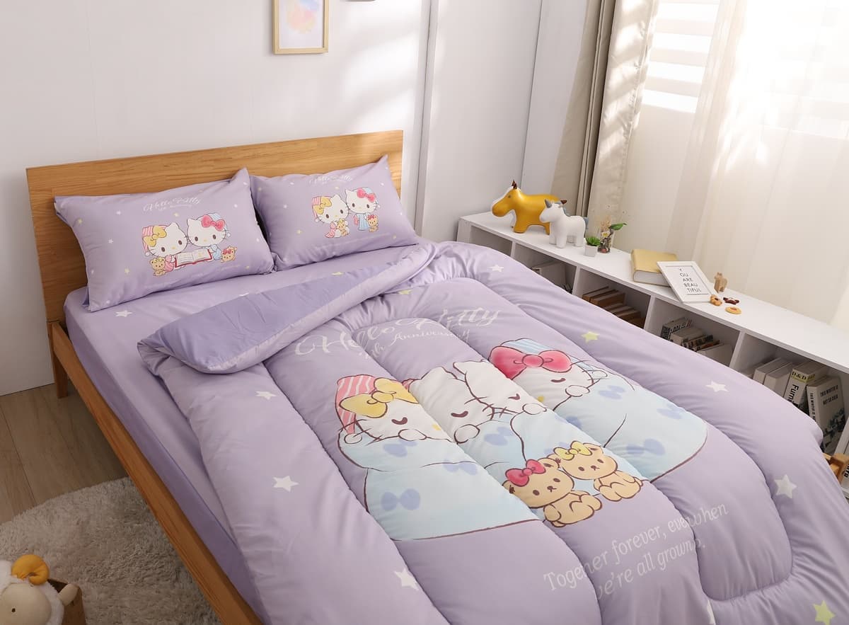 7-11集點始祖Kitty磁鐵回來了!Hello Kitty 50週年百款磁鐵+扭蛋機存錢筒20款登場 7-11集點始祖Kitty磁鐵回來了!Hello Kitty 50週年百款磁鐵+扭蛋機存錢筒20款登場