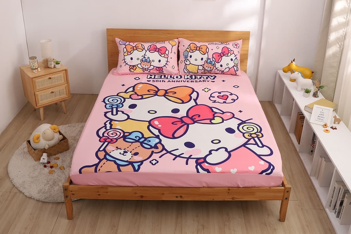 7-11集點始祖Kitty磁鐵回來了!Hello Kitty 50週年百款磁鐵+扭蛋機存錢筒20款登場 7-11集點始祖Kitty磁鐵回來了!Hello Kitty 50週年百款磁鐵+扭蛋機存錢筒20款登場