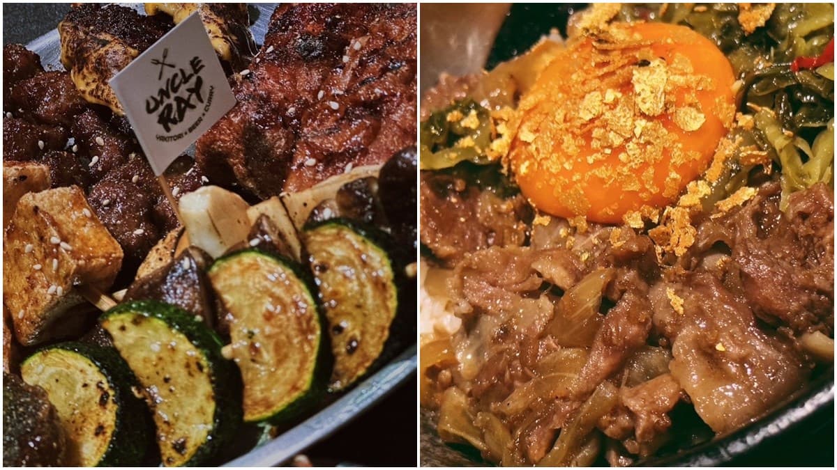 刷悠遊付拿10%現金回饋!爽吃捷運周邊300多家美食,再抽三星手機、回饋金9,999元 刷悠遊付拿10%現金回饋!爽吃捷運周邊300多家美食,再抽三星手機、回饋金9,999元