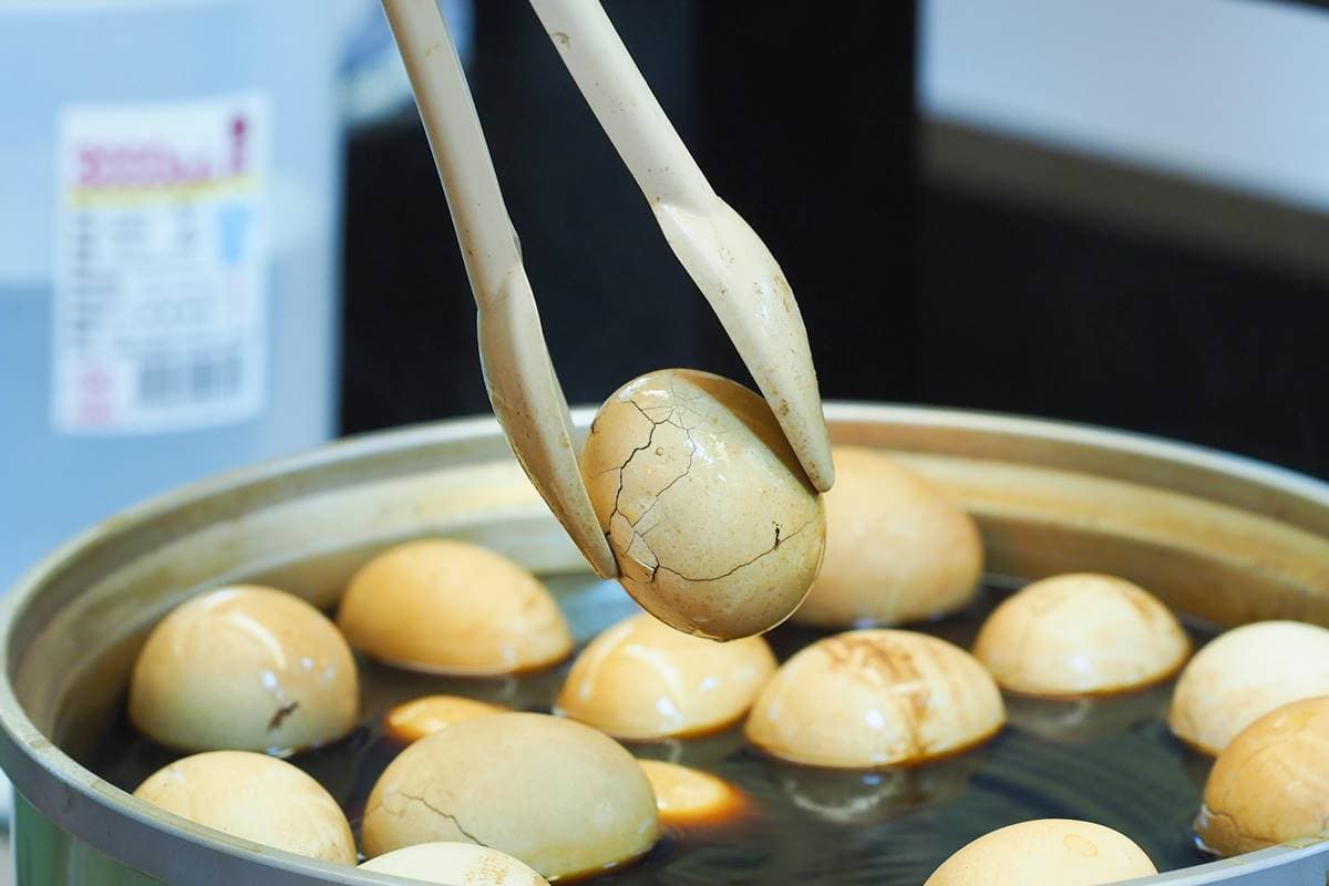 你也愛吃?台灣超商銷售TOP3一定有「這食物」!若漲價牽動你神經「超有感」 你也愛吃?台灣超商銷售TOP3一定有「這食物」!若漲價牽動你神經「超有感」