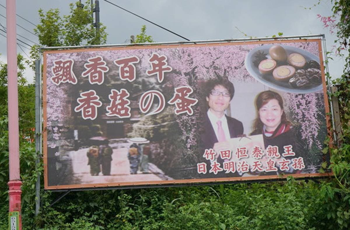你也愛吃?台灣超商銷售TOP3一定有「這食物」!若漲價牽動你神經「超有感」 你也愛吃?台灣超商銷售TOP3一定有「這食物」!若漲價牽動你神經「超有感」