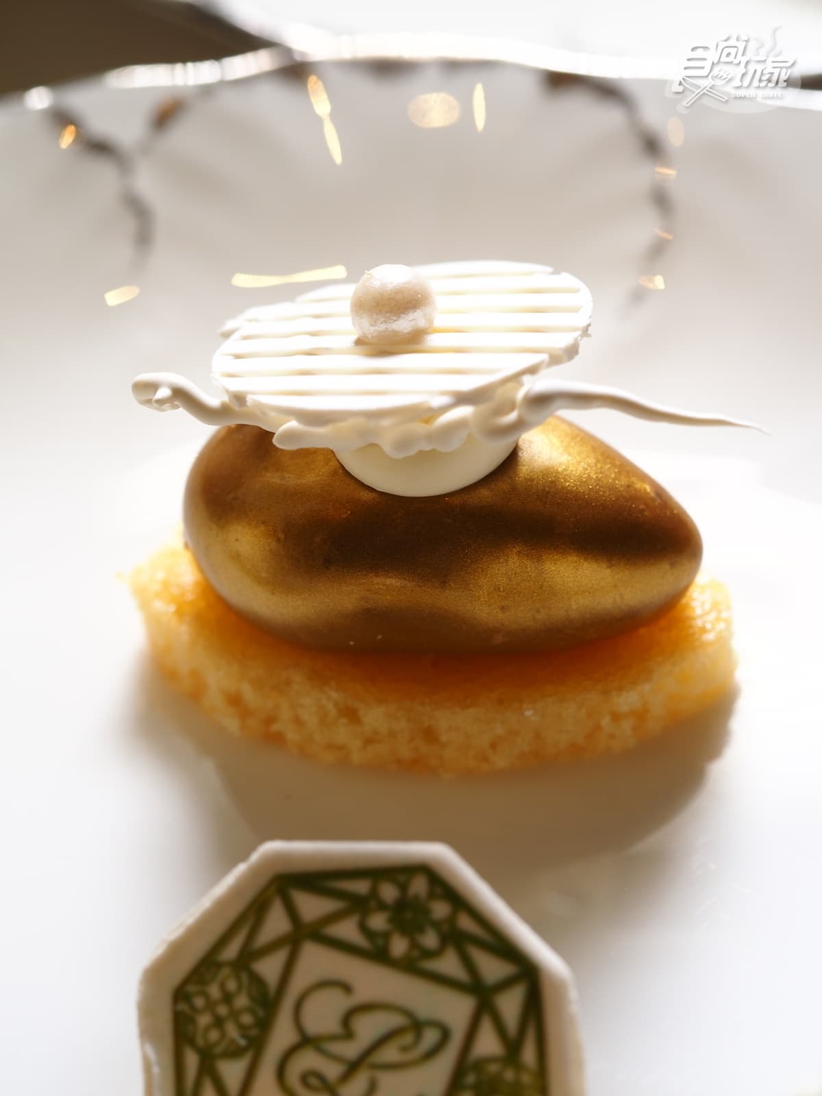 預約送雅詩蘭黛頂級保養品!五星飯店推松露逆齡下午茶,寵媽咪當一波貴婦 預約送雅詩蘭黛頂級保養品!五星飯店推松露逆齡下午茶,寵媽咪當一波貴婦