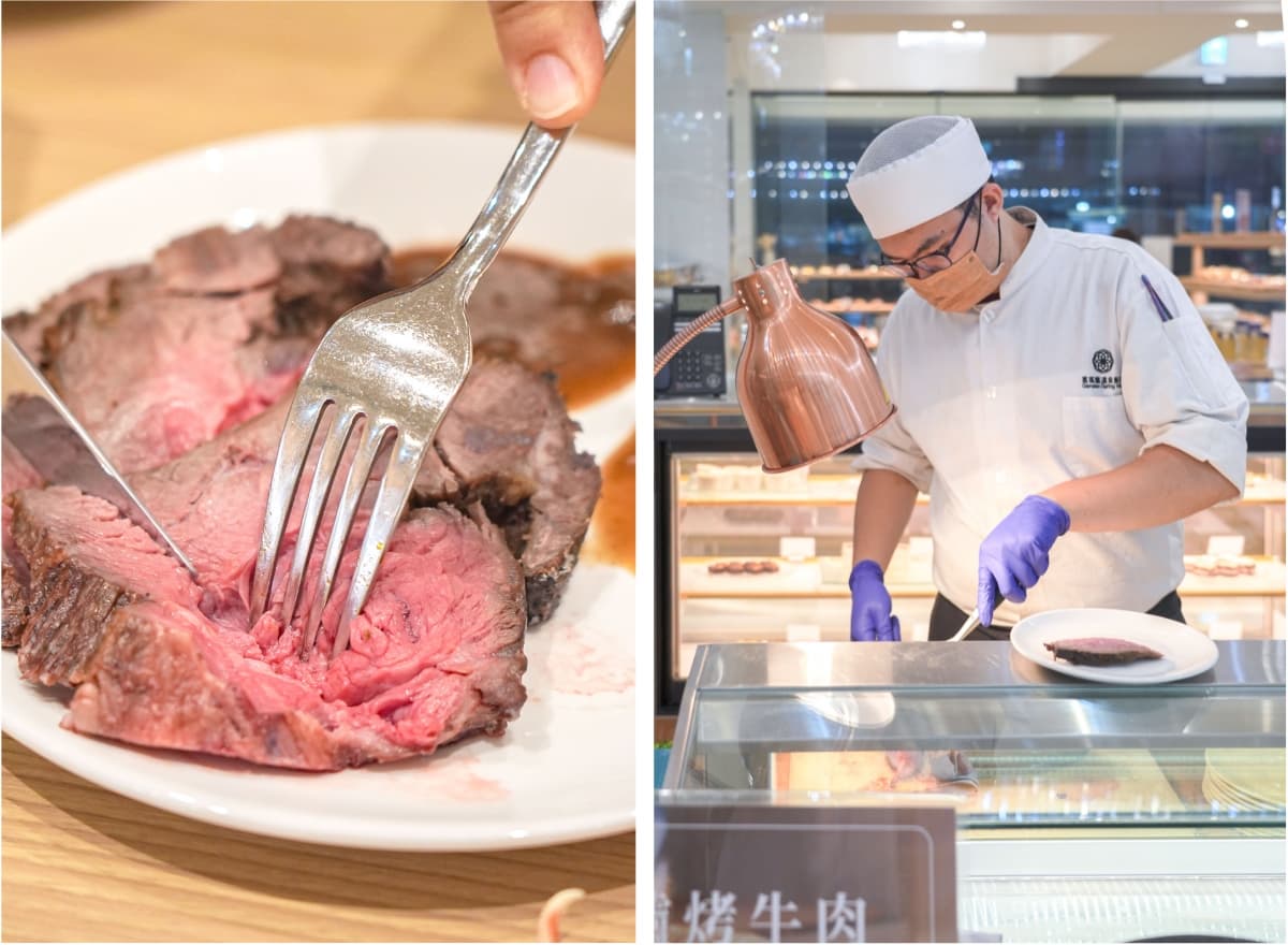 泡露天溫泉、壽司牛排吃到飽!開箱人氣「礁溪親子飯店」,房內大湯池超過癮 泡露天溫泉、壽司牛排吃到飽!開箱人氣「礁溪親子飯店」,房內大湯池超過癮