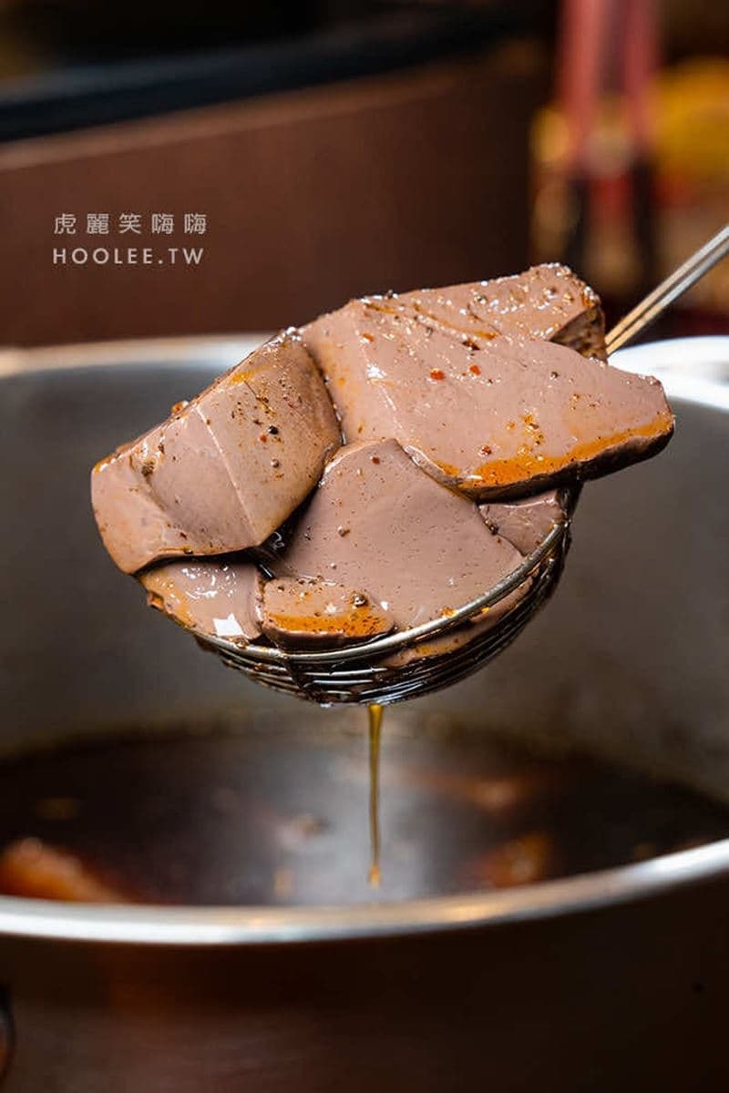 239元起火鍋吃到飽!超值自助吧炸雞腿、醃蛤蜊無限供應,免服務費超佛心 239元起火鍋吃到飽!超值自助吧炸雞腿、醃蛤蜊無限供應,免服務費超佛心