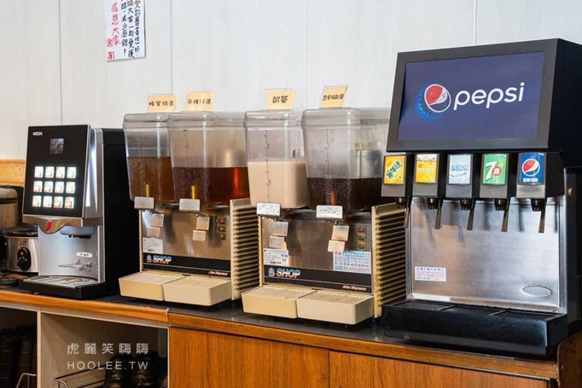 239元起火鍋吃到飽!超值自助吧炸雞腿、醃蛤蜊無限供應,免服務費超佛心 239元起火鍋吃到飽!超值自助吧炸雞腿、醃蛤蜊無限供應,免服務費超佛心