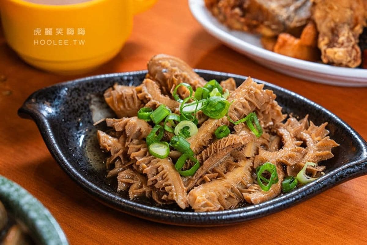239元起火鍋吃到飽!超值自助吧炸雞腿、醃蛤蜊無限供應,免服務費超佛心 239元起火鍋吃到飽!超值自助吧炸雞腿、醃蛤蜊無限供應,免服務費超佛心