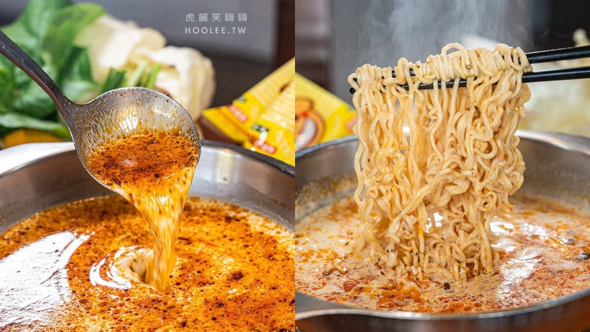 239元起火鍋吃到飽!超值自助吧炸雞腿、醃蛤蜊無限供應,免服務費超佛心 239元起火鍋吃到飽!超值自助吧炸雞腿、醃蛤蜊無限供應,免服務費超佛心
