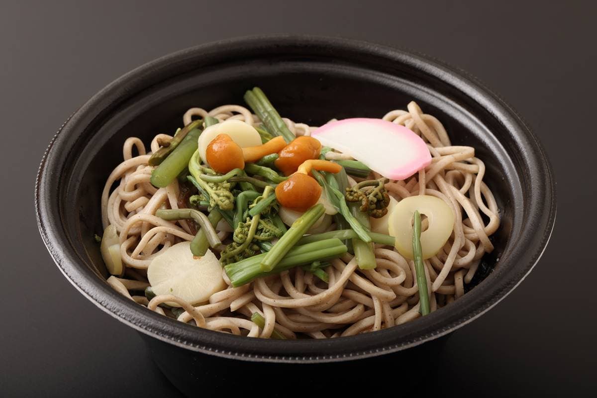 10大「超商瘦身NG食物」快筆記!營養師幫你挑「超商瘦身餐」,聰明吃照樣瘦 10大「超商瘦身NG食物」快筆記!營養師幫你挑「超商瘦身餐」,聰明吃照樣瘦