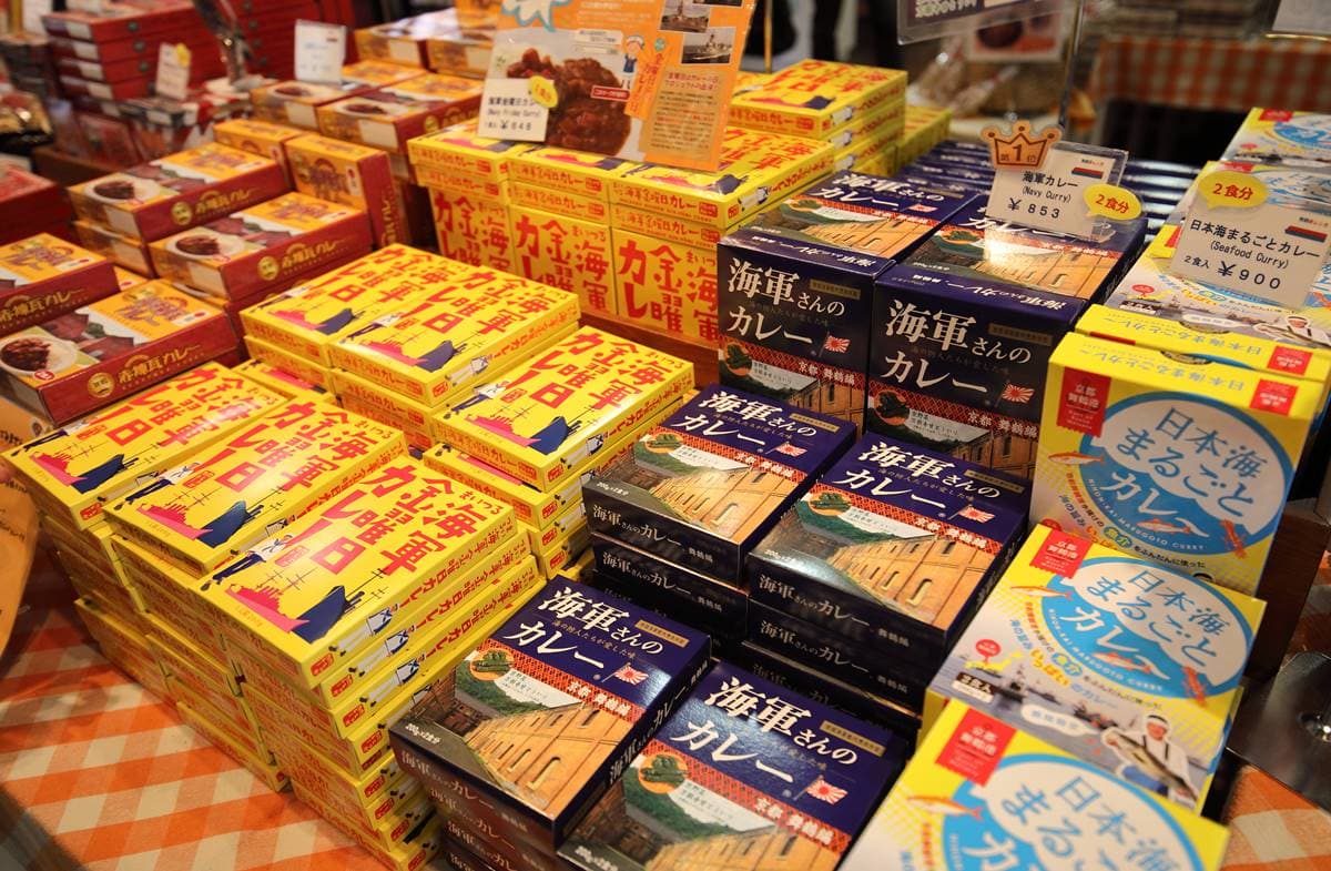 超過1億日本人每月吃4次!熱愛「這料理」更勝壽司,每年還舉辦專屬賞味節(中獎公布) 超過1億日本人每月吃4次!熱愛「這料理」更勝壽司,每年還舉辦專屬賞味節(中獎公布)