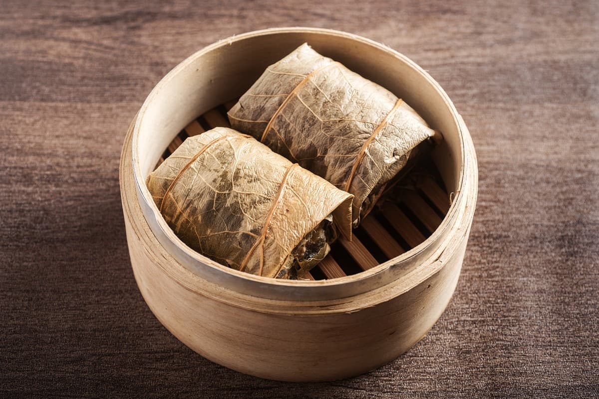 71元嗑五星港點!台北飯店「12道港式套餐」免千元吃飽,飲茶控2月底前開吃 71元嗑五星港點!台北飯店「12道港式套餐」免千元吃飽,飲茶控2月底前開吃