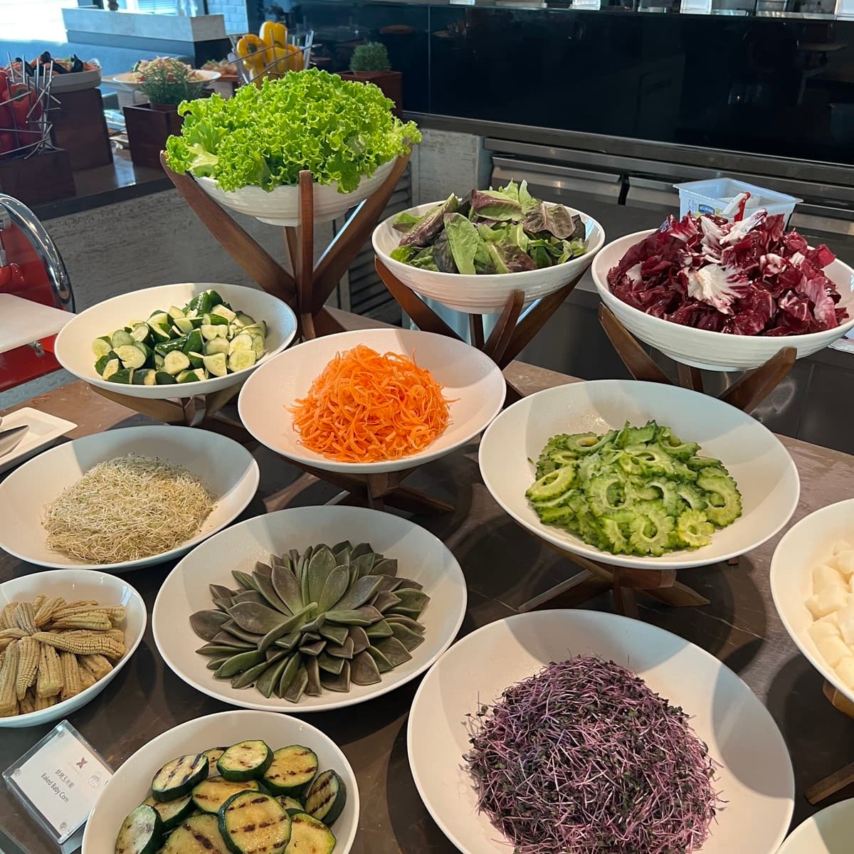 希爾頓飯店+1!台北艾麗加盟5大亮點,快閃加10元送戰斧牛 希爾頓飯店+1!台北艾麗加盟5大亮點,快閃加10元送戰斧牛