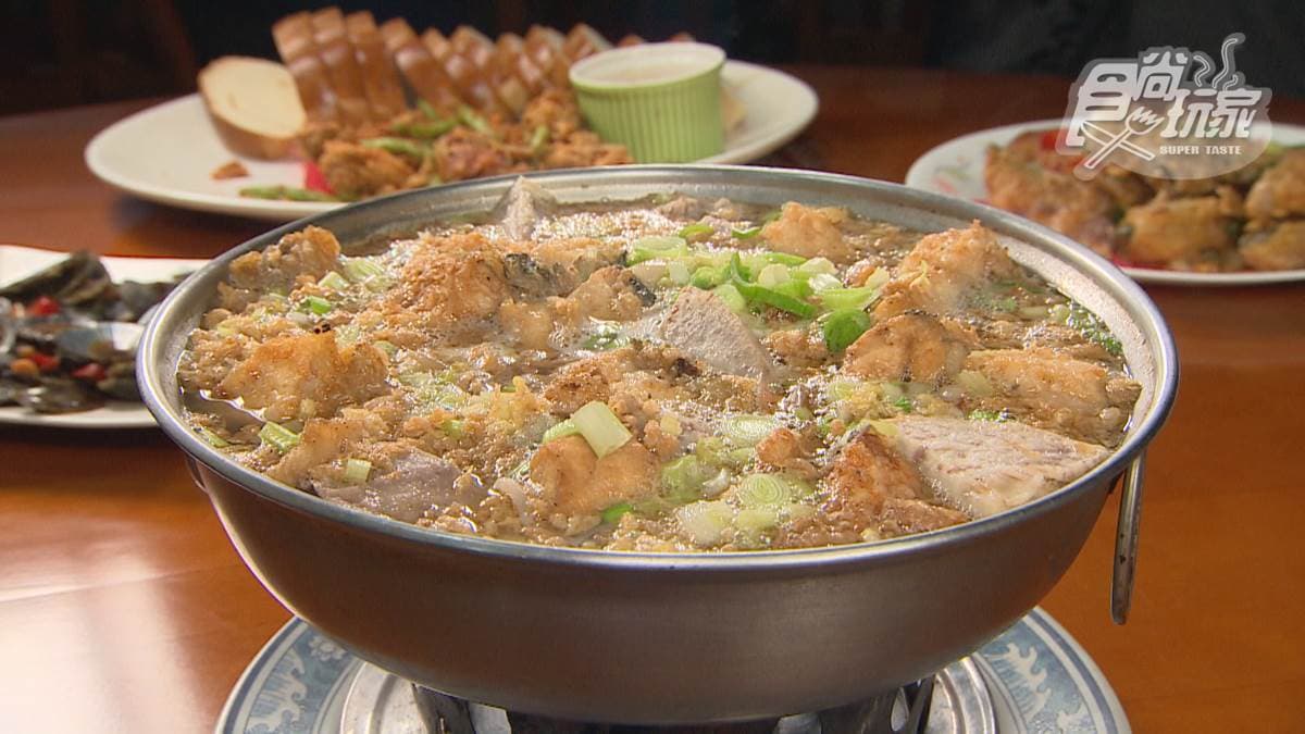 英芳飯店 img