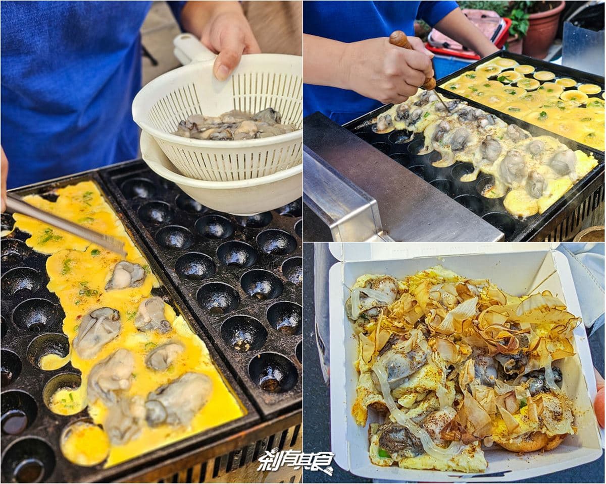 2024台中天津路年貨大街!開逛200家攤位、吃抖音美食,再抽新車、iPhone 2024台中天津路年貨大街!開逛200家攤位、吃抖音美食,再抽新車、iPhone