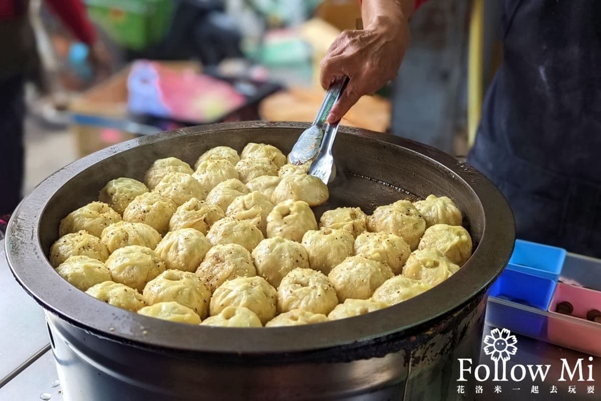台北景美美食推薦16家!景美夜市排隊小吃、電影《等一個人咖啡》咖啡廳 台北景美美食推薦16家!景美夜市排隊小吃、電影《等一個人咖啡》咖啡廳