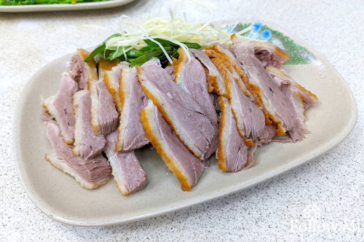 台北景美美食推薦16家!景美夜市排隊小吃、電影《等一個人咖啡》咖啡廳 台北景美美食推薦16家!景美夜市排隊小吃、電影《等一個人咖啡》咖啡廳