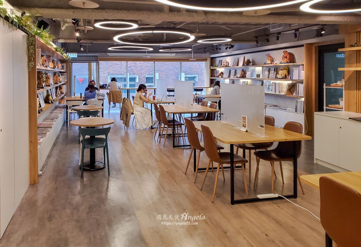 台北景美美食推薦16家!景美夜市排隊小吃、電影《等一個人咖啡》咖啡廳 台北景美美食推薦16家!景美夜市排隊小吃、電影《等一個人咖啡》咖啡廳