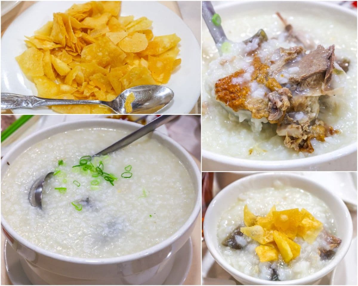 集點免費送烤鴨!網推「台北最強烤鴨餐廳」是這家,超難訂位想吃看運氣 集點免費送烤鴨!網推「台北最強烤鴨餐廳」是這家,超難訂位想吃看運氣