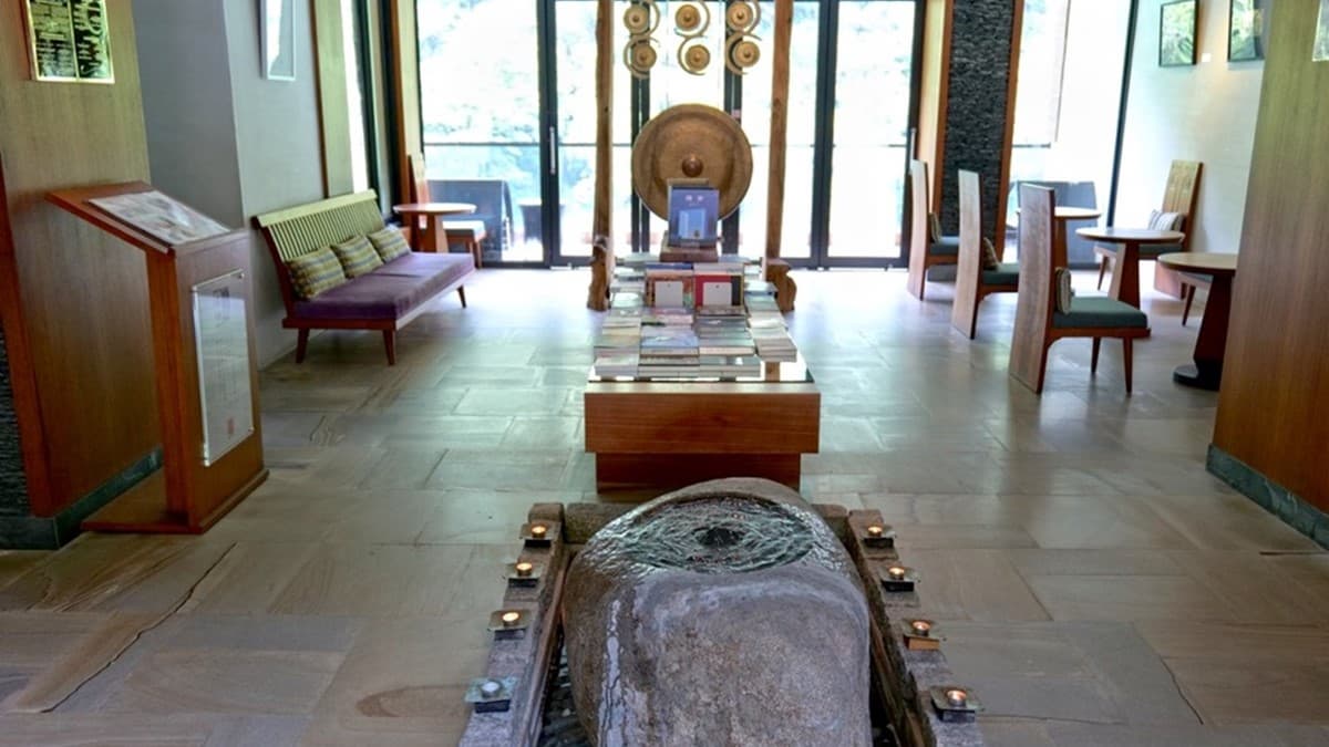 泡美人湯邊賞「蒂芬妮藍溪谷」、爽嗑季節套餐!開箱烏來日式頂級湯屋 泡美人湯邊賞「蒂芬妮藍溪谷」、爽嗑季節套餐!開箱烏來日式頂級湯屋
