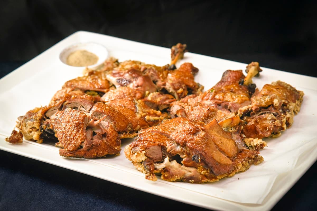 免費抽豪華住宿券!高雄福華慶「國旅奧斯卡」金獎,祭出餐飲5大超狂優惠(中獎公布) 免費抽豪華住宿券!高雄福華慶「國旅奧斯卡」金獎,祭出餐飲5大超狂優惠(中獎公布)