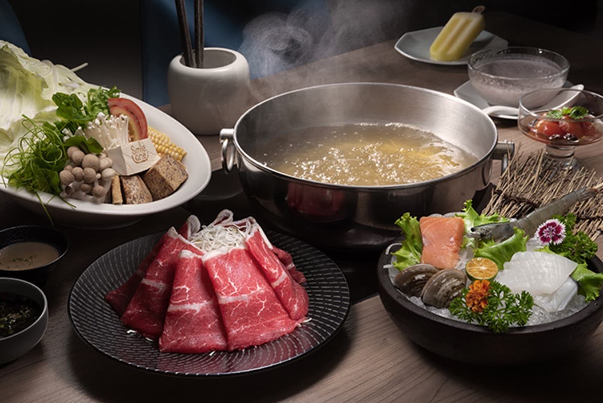 免費抽豪華住宿券!高雄福華慶「國旅奧斯卡」金獎,祭出餐飲5大超狂優惠(中獎公布) 免費抽豪華住宿券!高雄福華慶「國旅奧斯卡」金獎,祭出餐飲5大超狂優惠(中獎公布)