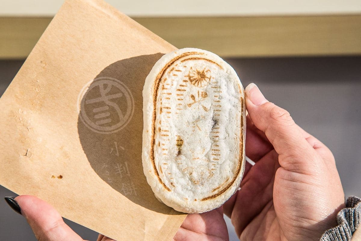 最難搶蛋黃酥、牛舌餅集合!2026彰化伴手禮13家必買:想吃等1年、隱藏版 最難搶蛋黃酥、牛舌餅集合!2026彰化伴手禮13家必買:想吃等1年、隱藏版
