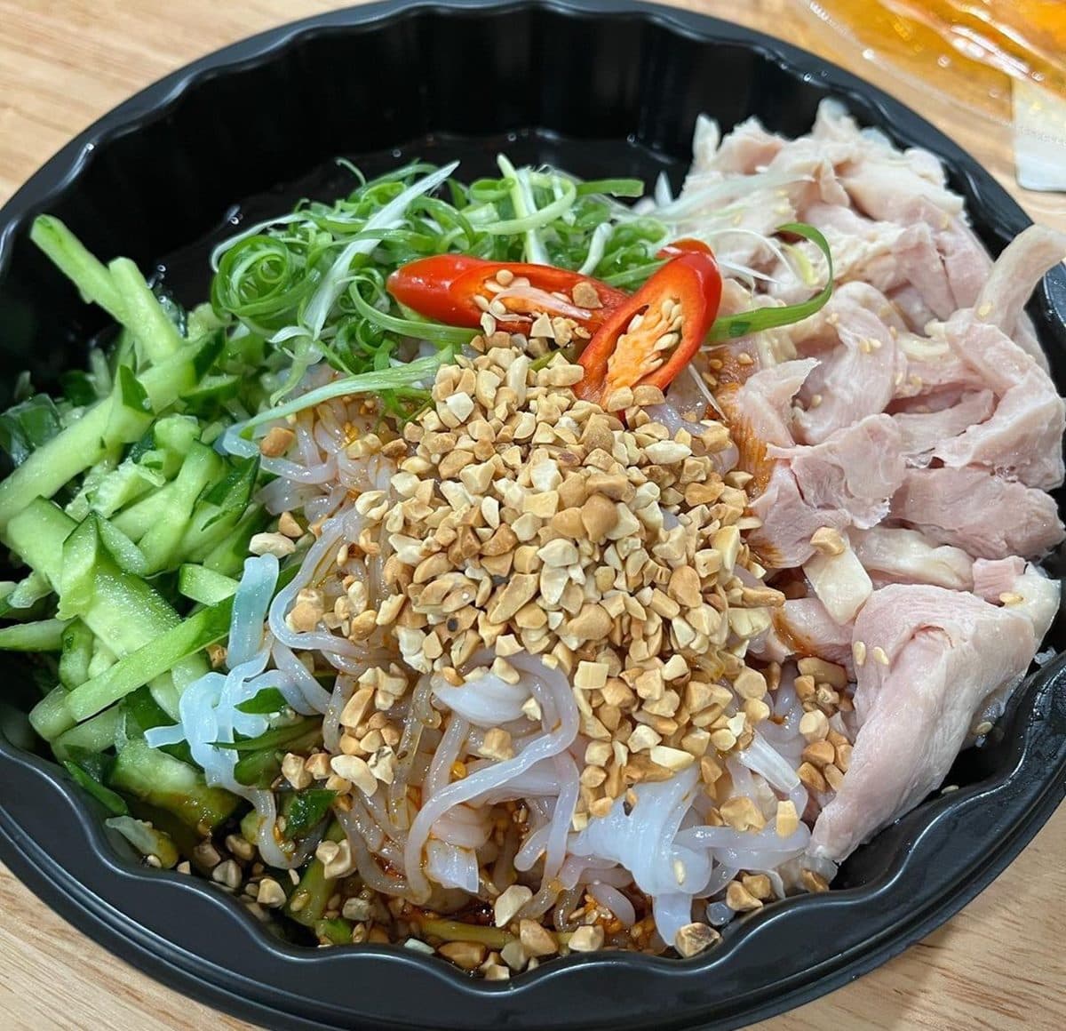好市多神級新品被推爆!嗜辣者必嗑超開胃,網友:香麻好吃驚為天人 好市多神級新品被推爆!嗜辣者必嗑超開胃,網友:香麻好吃驚為天人