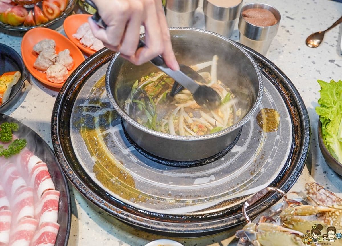 56年回憶掰了!高雄「火烤兩吃始祖」將熄燈,搶吃銷魂奶油燒肉、洋蔥石頭鍋 56年回憶掰了!高雄「火烤兩吃始祖」將熄燈,搶吃銷魂奶油燒肉、洋蔥石頭鍋