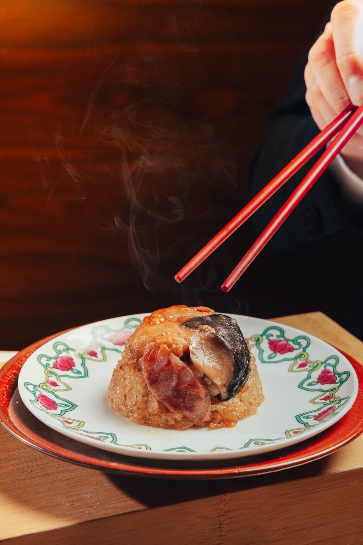 嗑五星港點免費穿旗袍!3月飯店下午茶2選,還有吃下午茶送保養品優惠 嗑五星港點免費穿旗袍!3月飯店下午茶2選,還有吃下午茶送保養品優惠