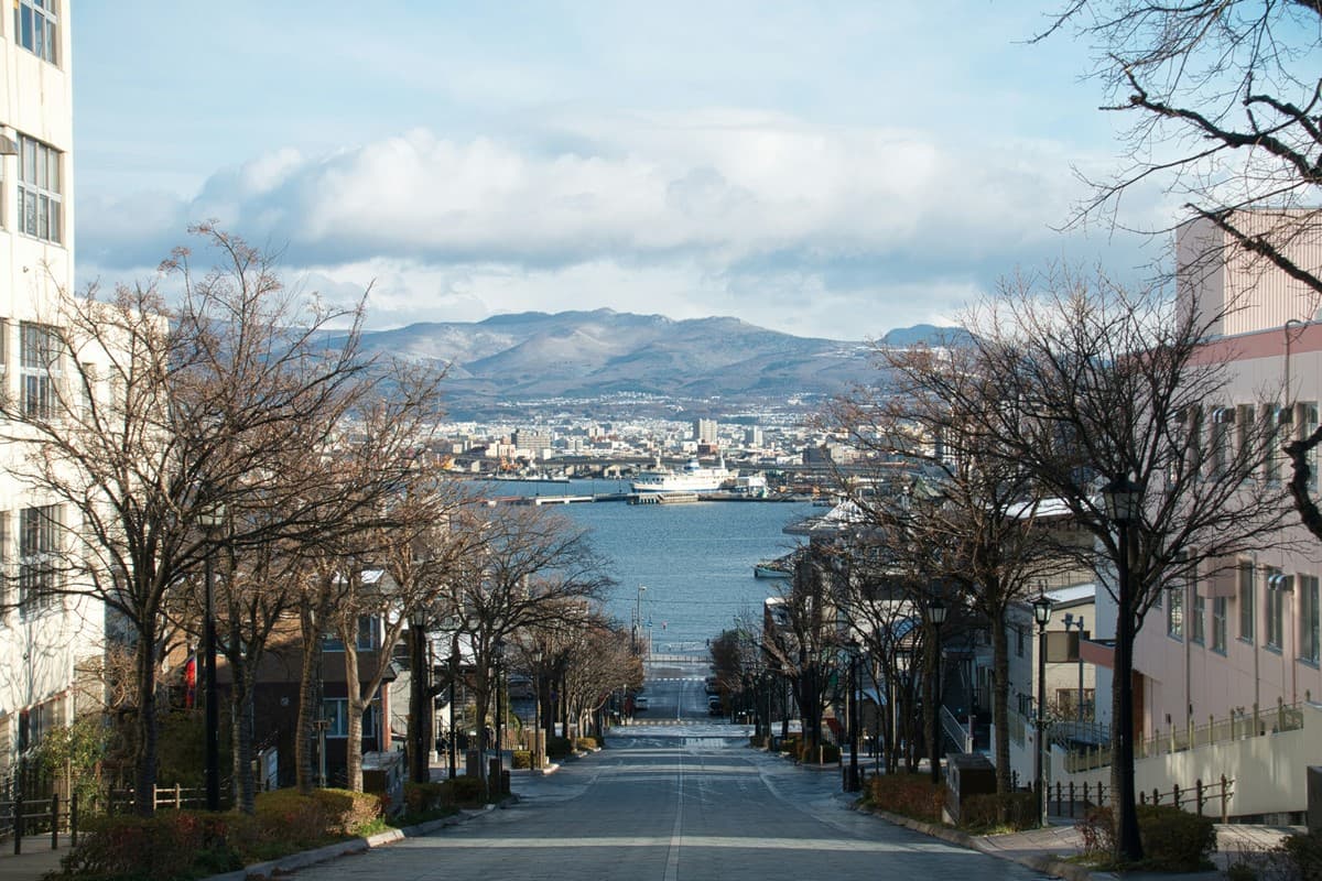 12天包吃住日本環島玩到爽!最佳孝親郵輪「千禧號」開箱,限時54折快搶 12天包吃住日本環島玩到爽!最佳孝親郵輪「千禧號」開箱,限時54折快搶