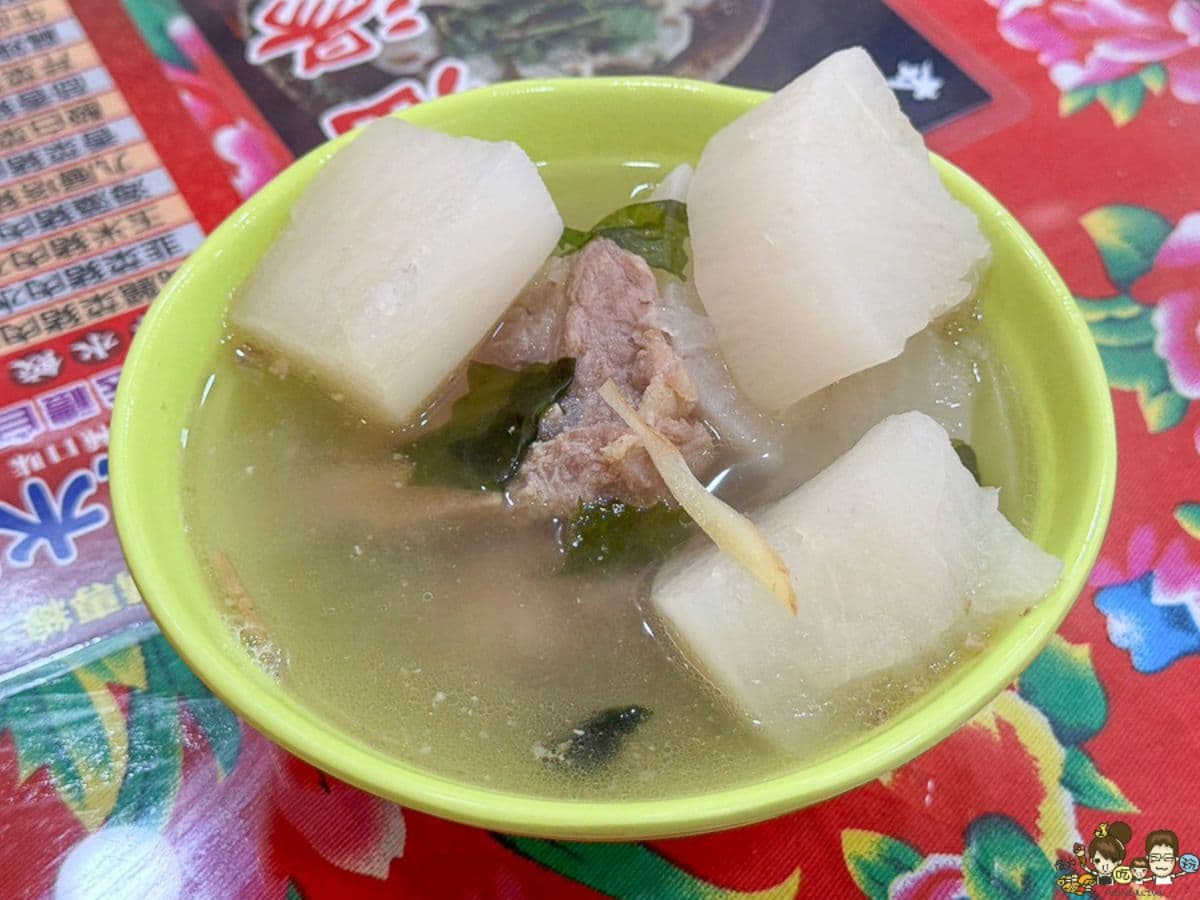 水餃控的天堂!高雄「最多口味水餃店」12種任你選,純手工皮Q大顆一咬噴汁 水餃控的天堂!高雄「最多口味水餃店」12種任你選,純手工皮Q大顆一咬噴汁
