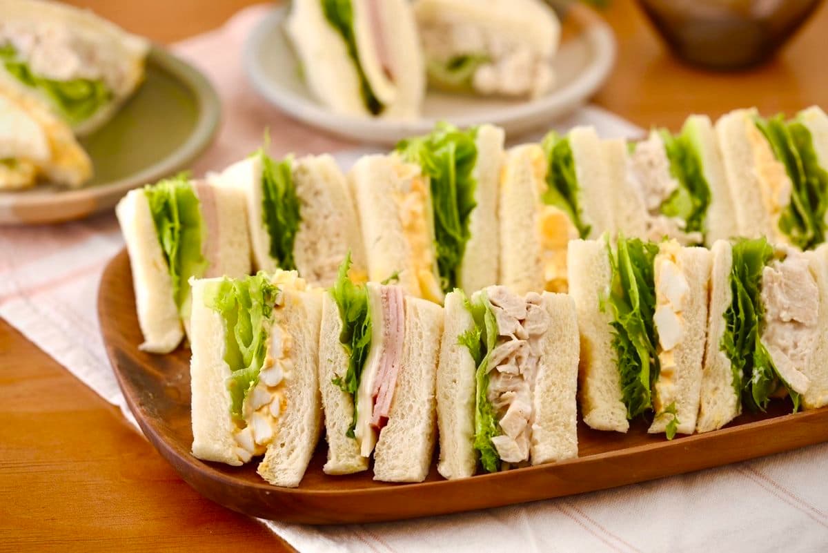 好市多「輕食新品」社團暴紅!網友:連吃3天都不膩,小編加碼曝搶購撇步 好市多「輕食新品」社團暴紅!網友:連吃3天都不膩,小編加碼曝搶購撇步