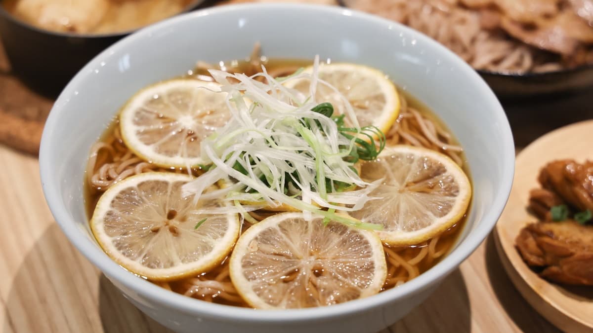 Nani麺 img
