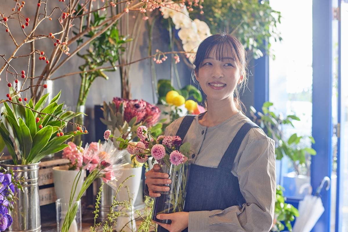 快Tag你的禿頭朋友!日本超有哏3大「體驗旅行」:信念生髮之旅、娃娃幫你玩 快Tag你的禿頭朋友!日本超有哏3大「體驗旅行」:信念生髮之旅、娃娃幫你玩