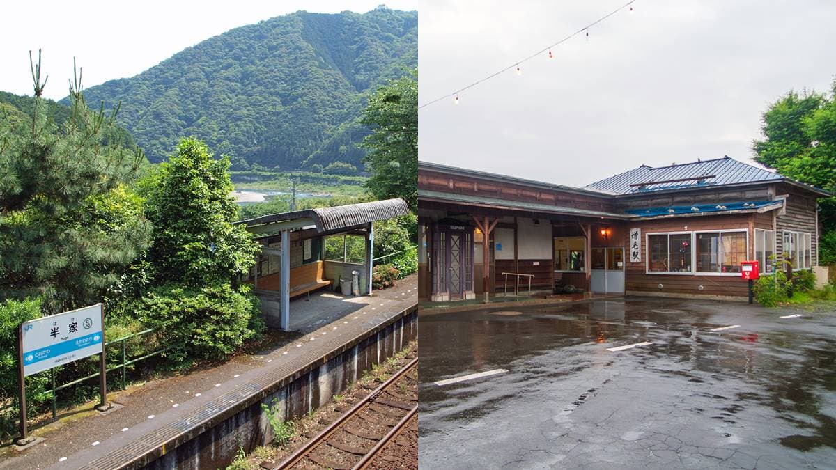 快Tag你的禿頭朋友!日本超有哏3大「體驗旅行」:信念生髮之旅、娃娃幫你玩 快Tag你的禿頭朋友!日本超有哏3大「體驗旅行」:信念生髮之旅、娃娃幫你玩