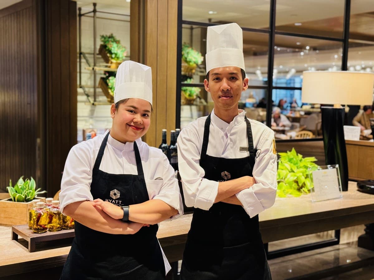806元爽吃Buffet!2家五星飯店優惠本週開跑,嗑泰味大餐還可抽iPad 806元爽吃Buffet!2家五星飯店優惠本週開跑,嗑泰味大餐還可抽iPad