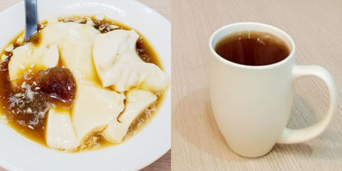 漫畫不限時看到爽!老街「懷舊漫畫書店」吃豆花憶童年,還可免費上網、充電 漫畫不限時看到爽!老街「懷舊漫畫書店」吃豆花憶童年,還可免費上網、充電