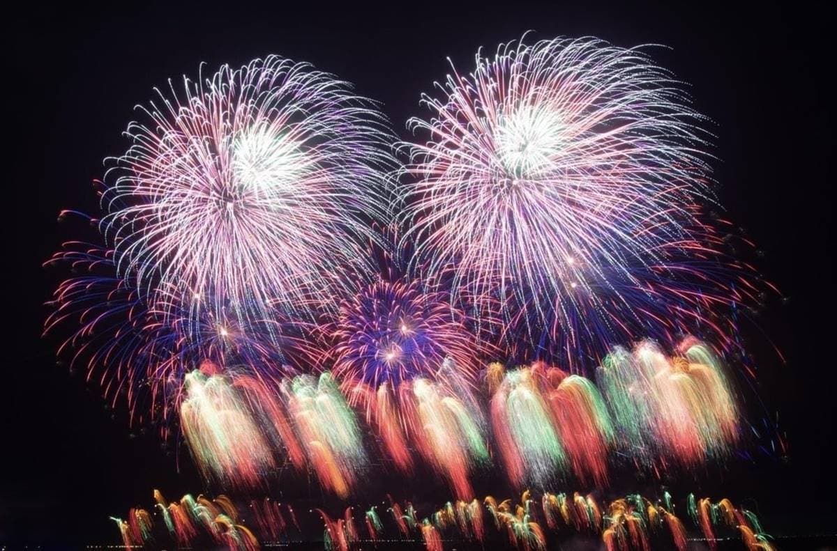 全台最南端「露營市集」僅3天!逛爆百家露營、風格美食,還有1日限定煙火 全台最南端「露營市集」僅3天!逛爆百家露營、風格美食,還有1日限定煙火