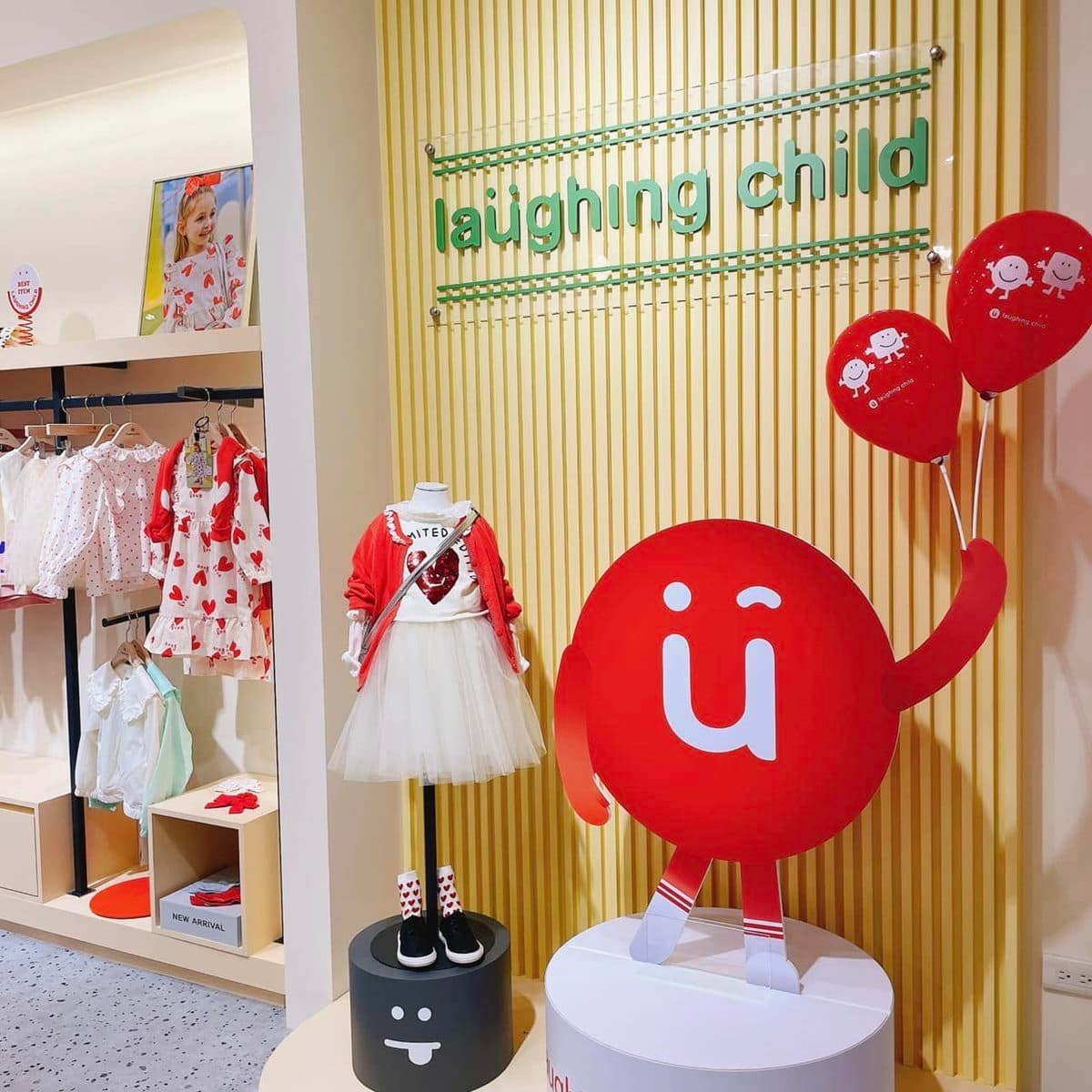 新開咖啡買一送一!「Global Mall」30家新餐廳:日本漢堡排天花板、酸菜魚 新開咖啡買一送一!「Global Mall」30家新餐廳:日本漢堡排天花板、酸菜魚