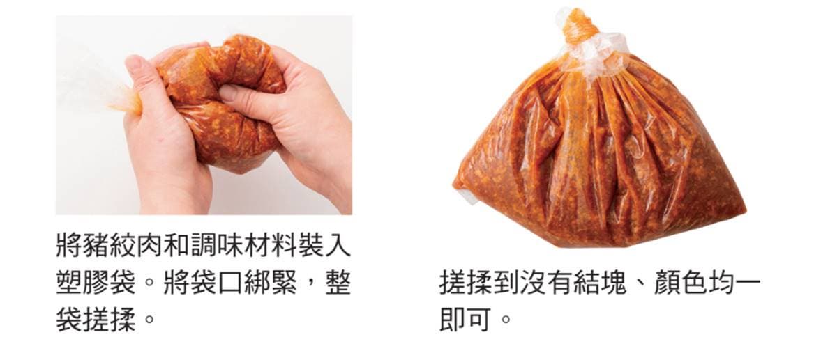 微波爐6分鐘上菜!懶人快學、比電鍋更簡單:超下飯麻婆豆腐、家常漢堡排 微波爐6分鐘上菜!懶人快學、比電鍋更簡單:超下飯麻婆豆腐、家常漢堡排