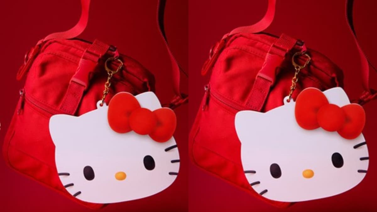 確定加開了!KITTY超Q「50週年巨大悠遊卡」8分鐘搶光,最新開賣資訊曝 確定加開了!KITTY超Q「50週年巨大悠遊卡」8分鐘搶光,最新開賣資訊曝