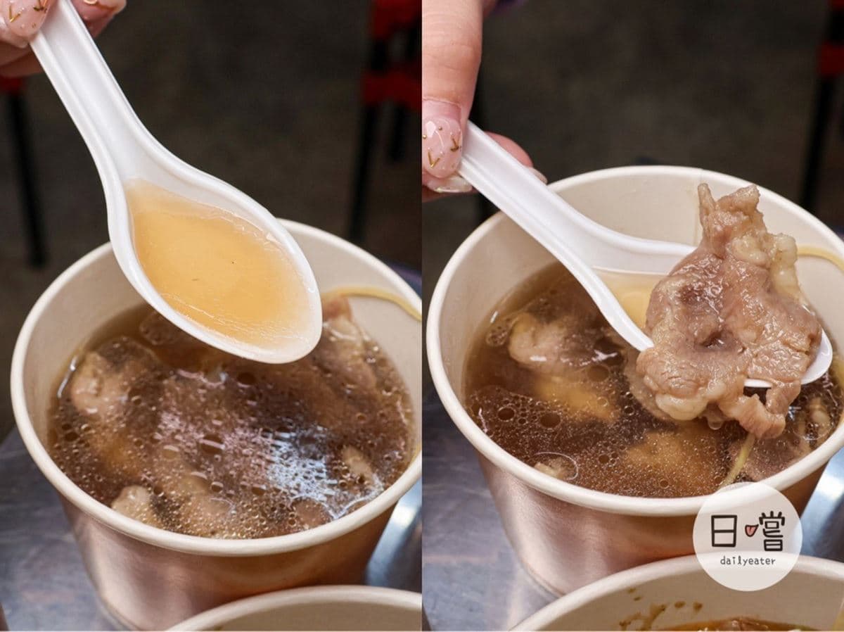 中壢人激推「夜市炒羊肉」!獨門祕方「花生豆瓣醬」鹹香唰嘴,必加半熟炸蛋 中壢人激推「夜市炒羊肉」!獨門祕方「花生豆瓣醬」鹹香唰嘴,必加半熟炸蛋